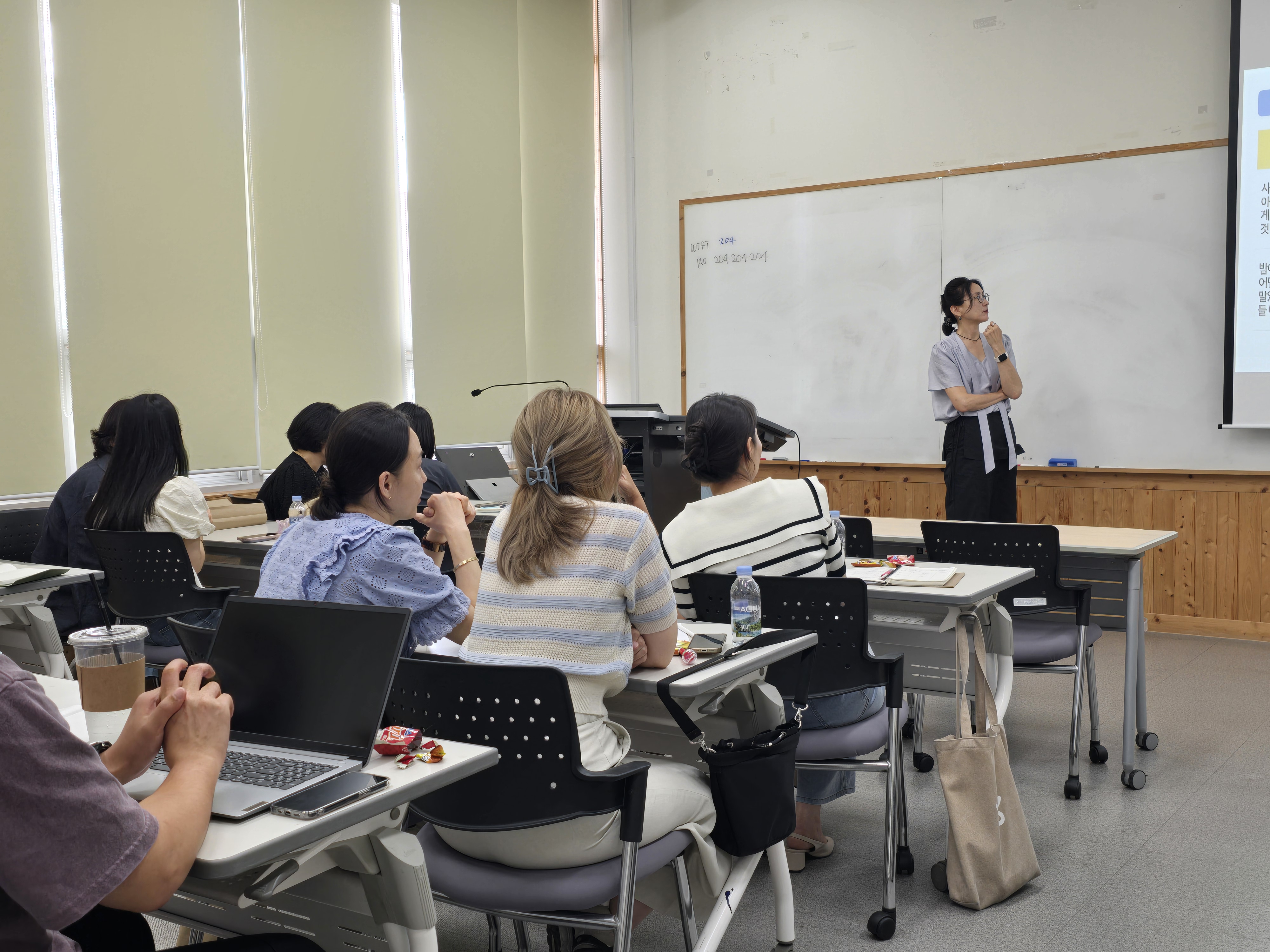 자살예방 상담의 이해와 실제 1번째 첨부파일 이미지