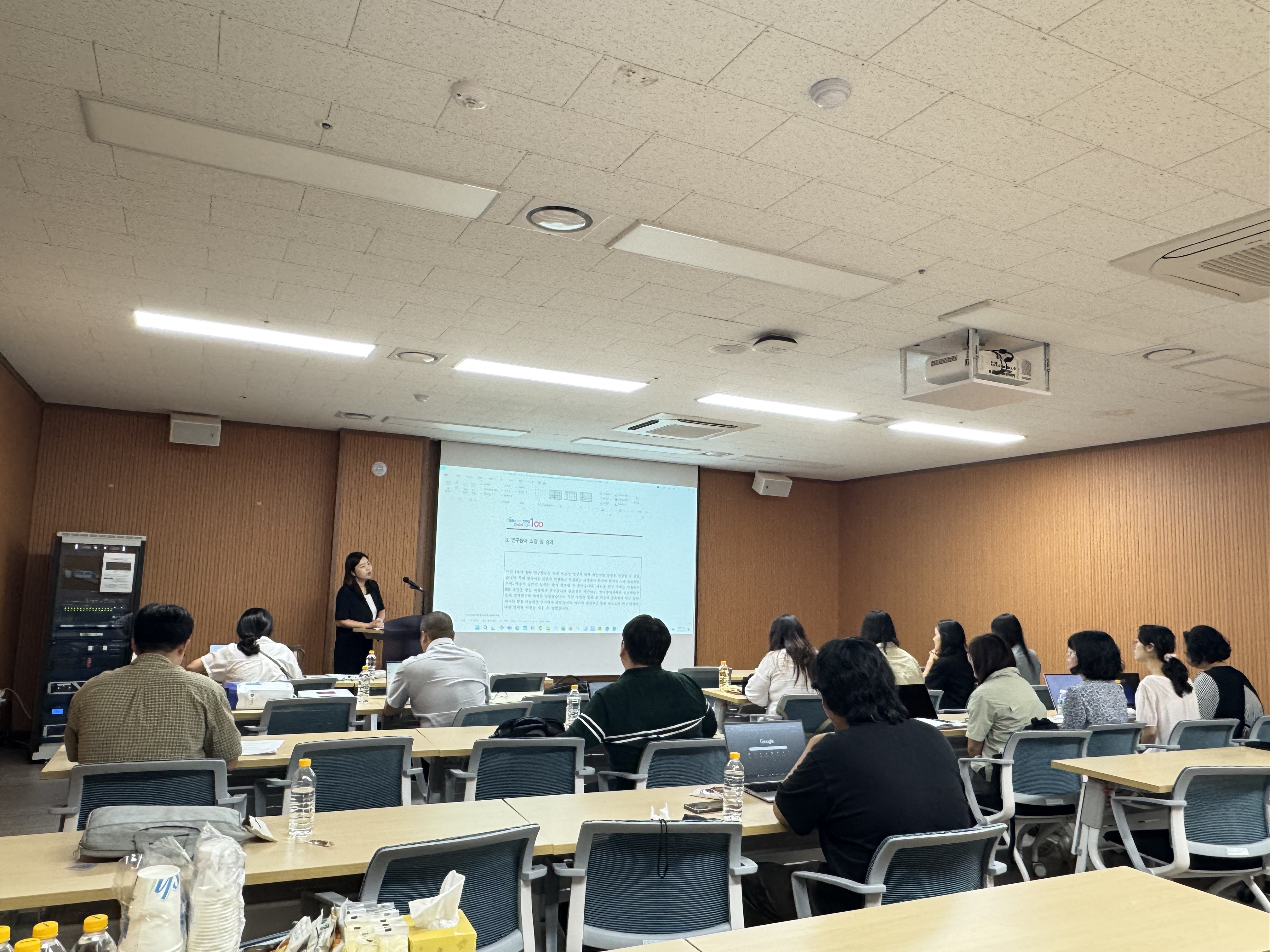 2025 BK21 하계워크숍 1번째 첨부파일 이미지