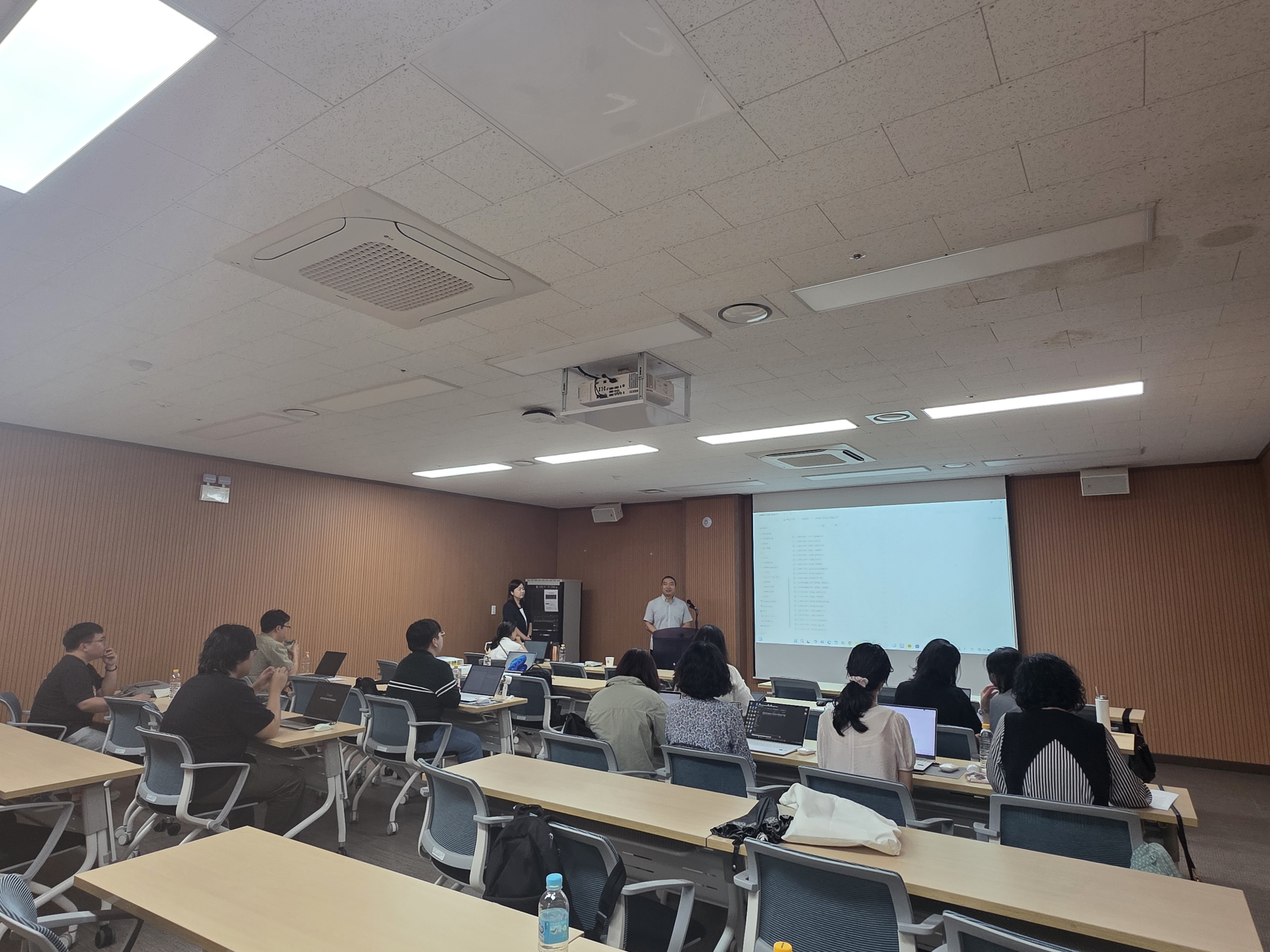 2025 BK21 하계워크숍 2번째 첨부파일 이미지