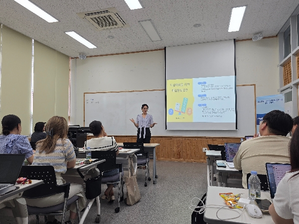 자살예방 상담의 이해와 실제 대표이미지